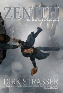 Zenith front cover 590 x 879